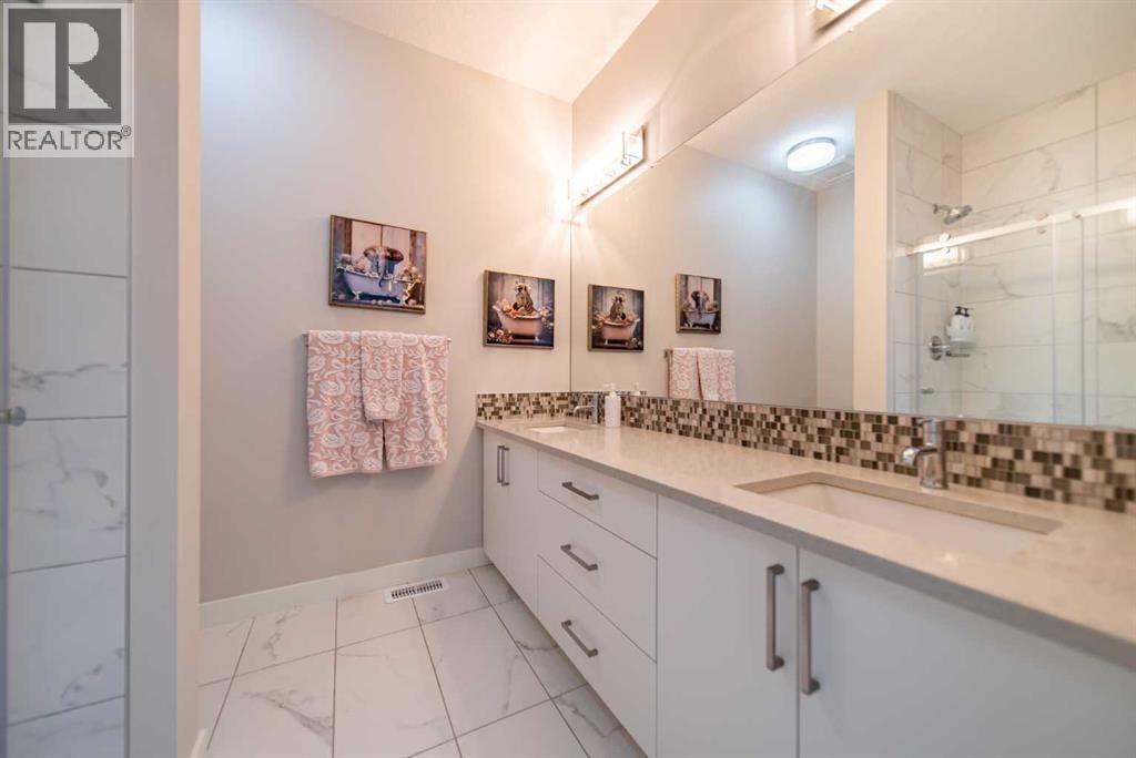 4020 Norford Avenue NW — photo 25