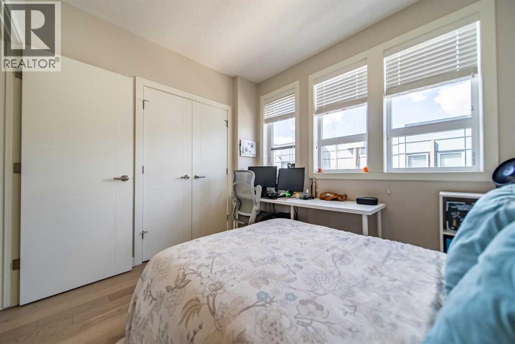 4020 Norford Avenue NW — photo 29