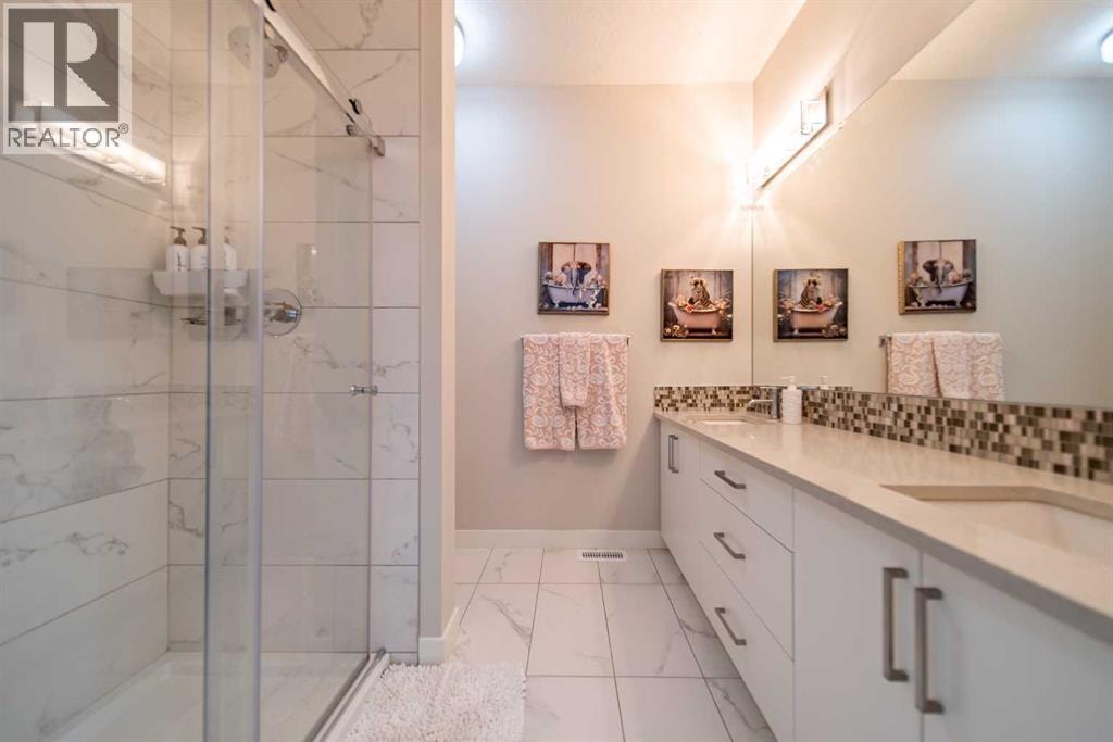 4020 Norford Avenue NW — photo 26