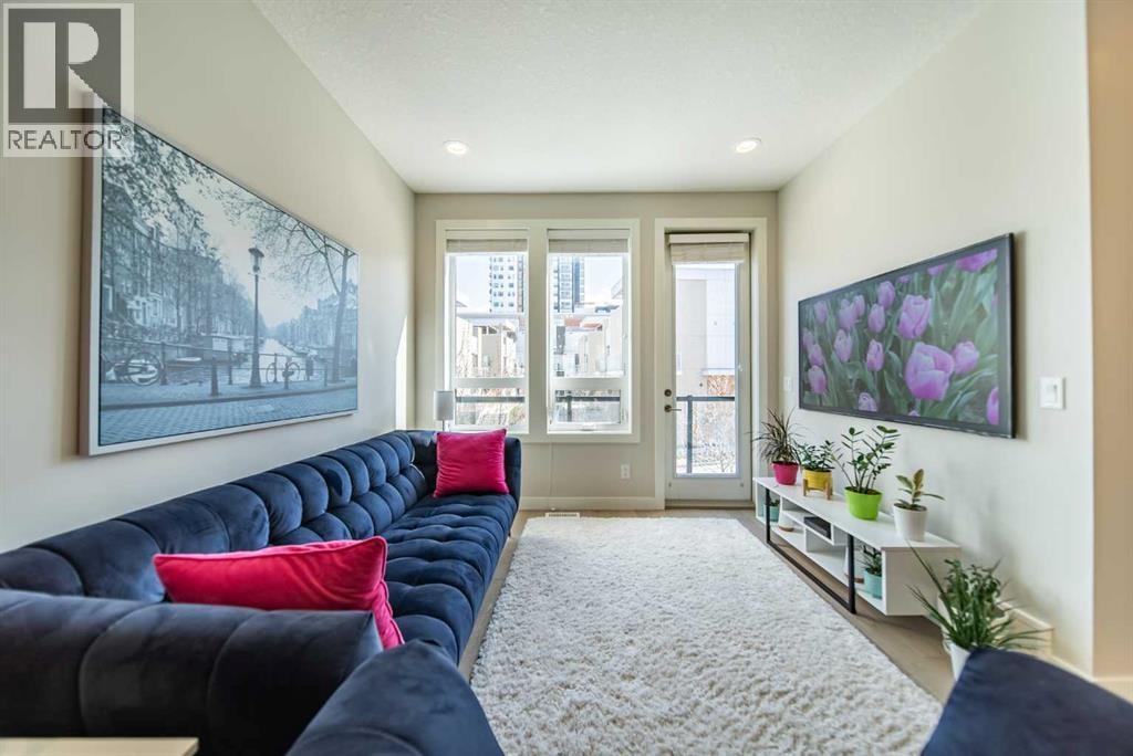 4020 Norford Avenue NW — photo 16
