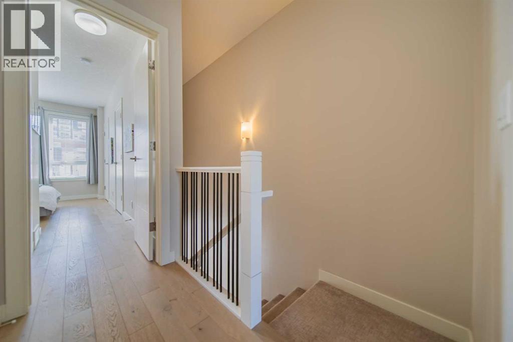 4020 Norford Avenue NW — photo 22