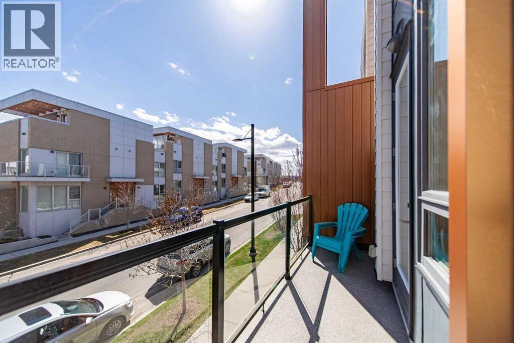 4020 Norford Avenue NW — photo 18