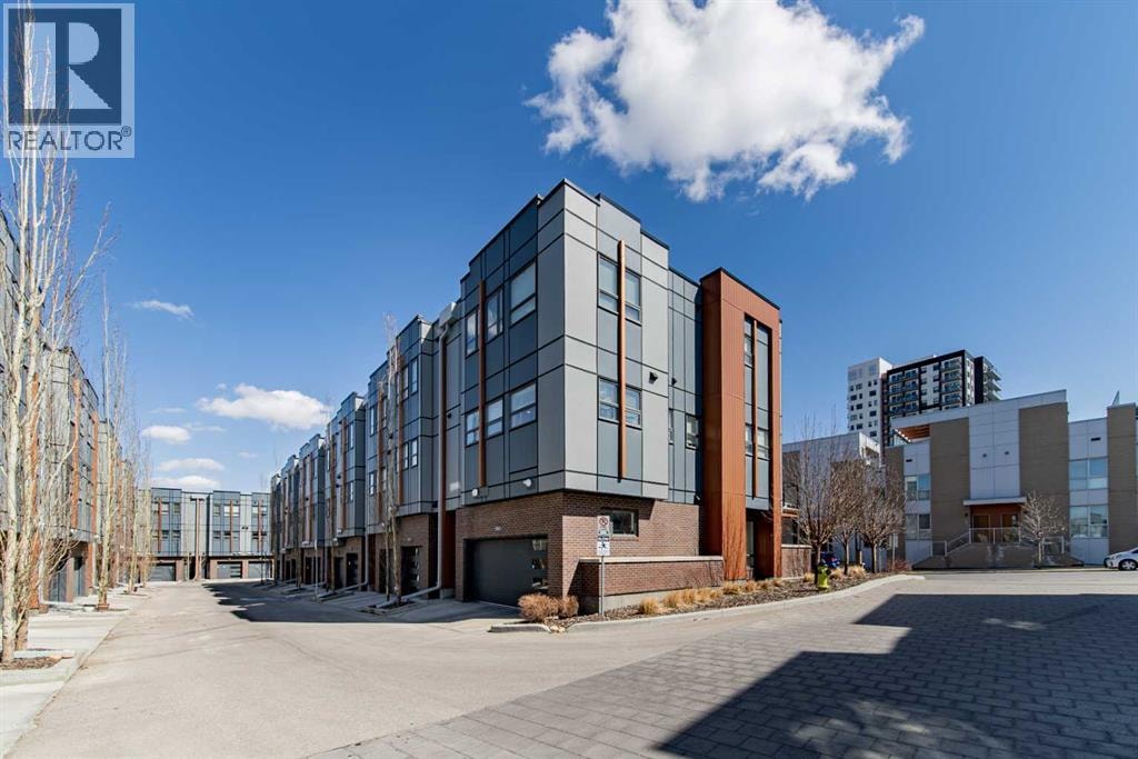 4020 Norford Avenue NW — photo 36