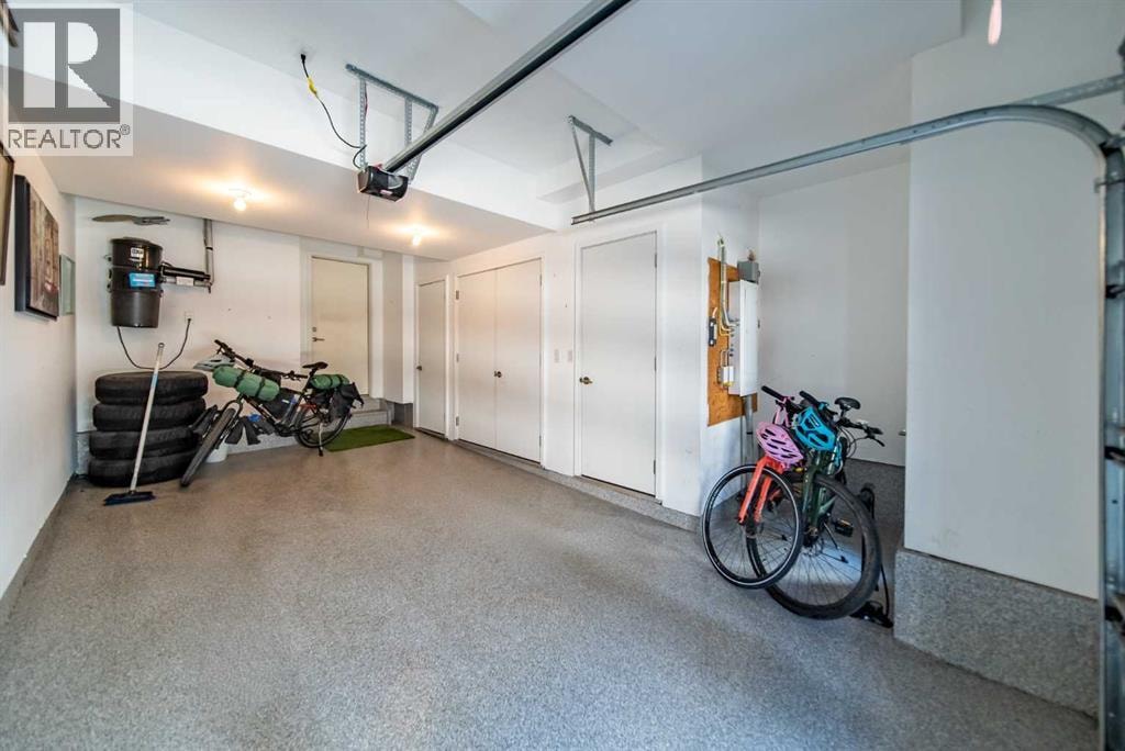 4020 Norford Avenue NW — photo 33