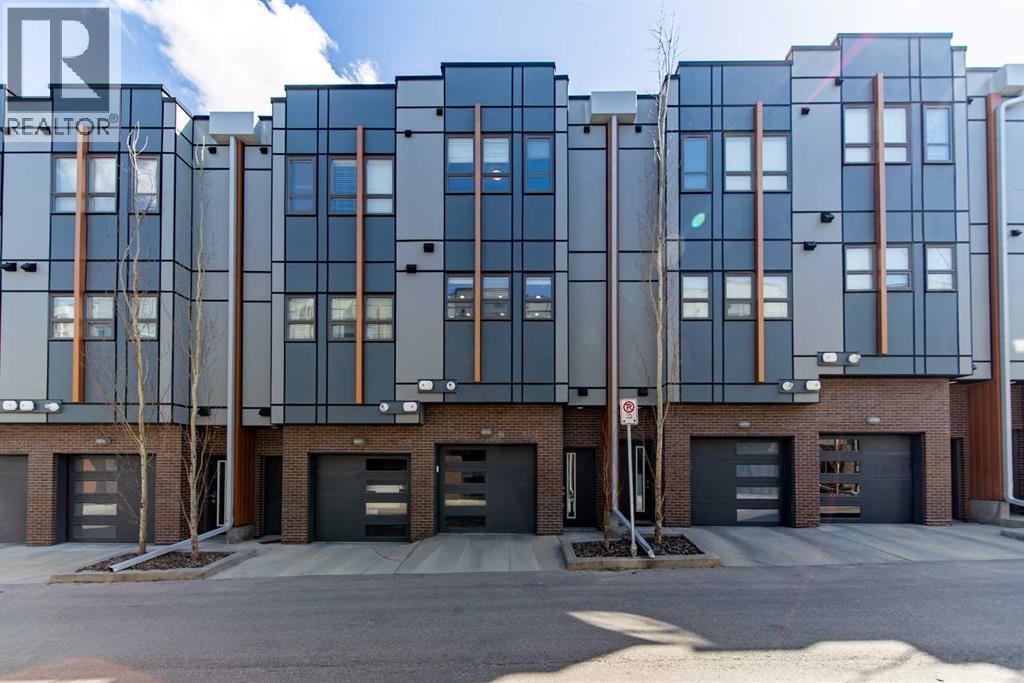 4020 Norford Avenue NW — photo 35