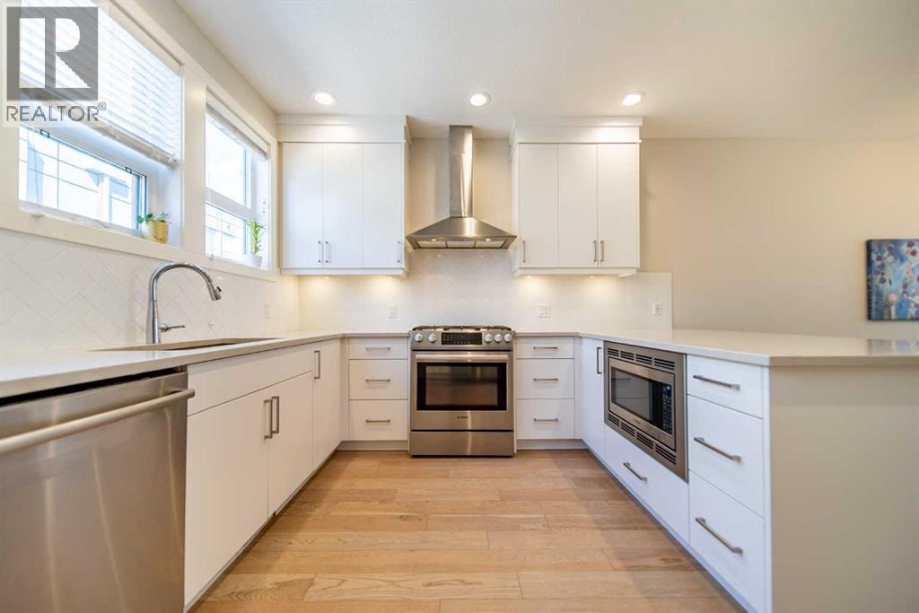 4020 Norford Avenue NW — photo 11