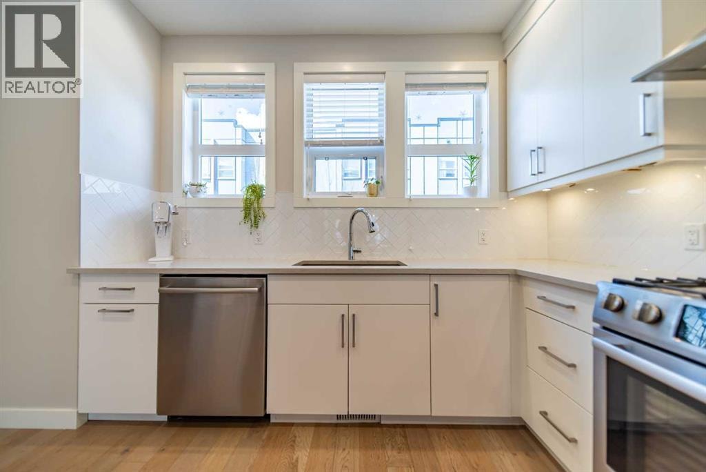 4020 Norford Avenue NW — photo 12
