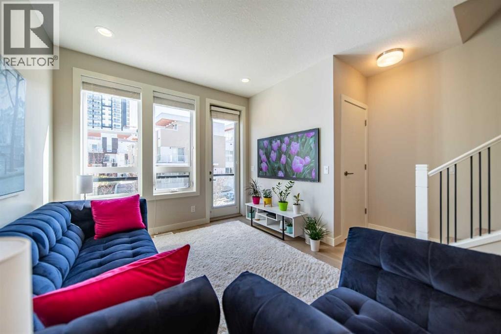4020 Norford Avenue NW — photo 15