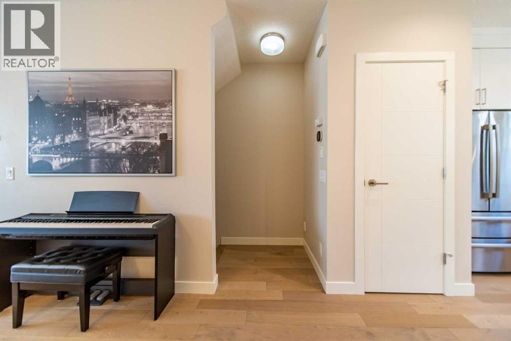 4020 Norford Avenue NW — photo 8