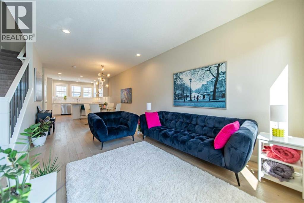 4020 Norford Avenue NW — photo 17