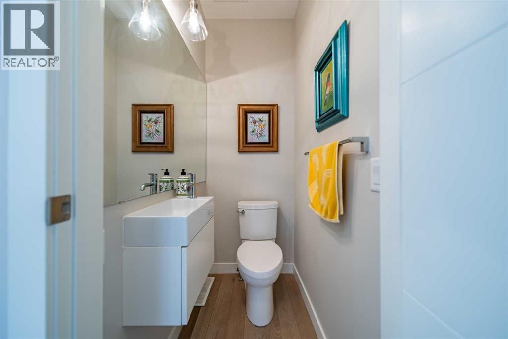 4020 Norford Avenue NW — photo 21