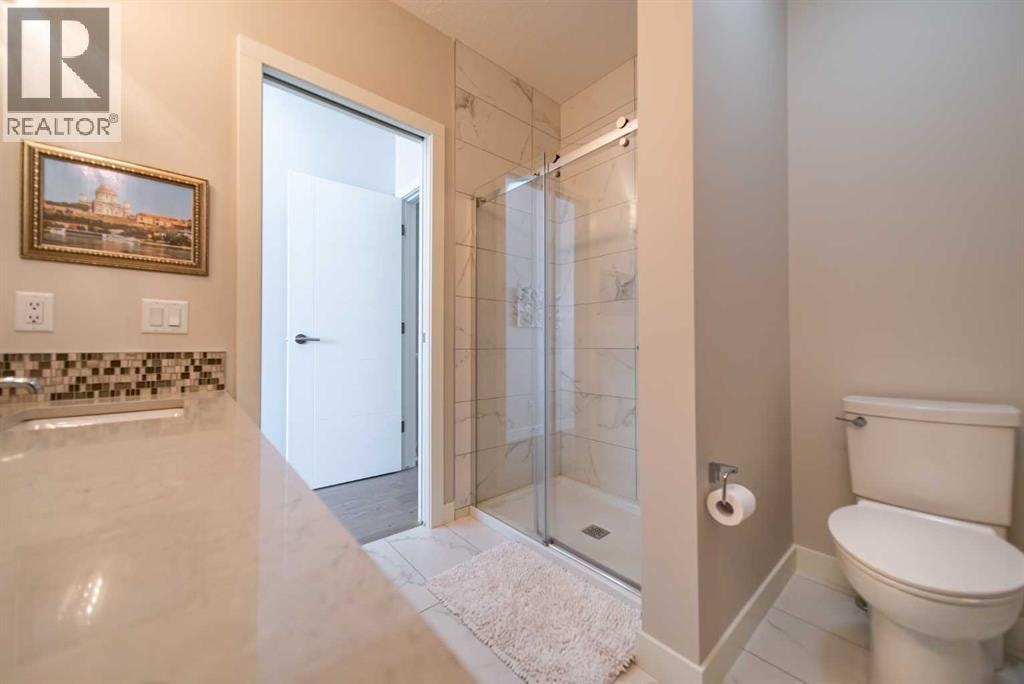 4020 Norford Avenue NW — photo 27
