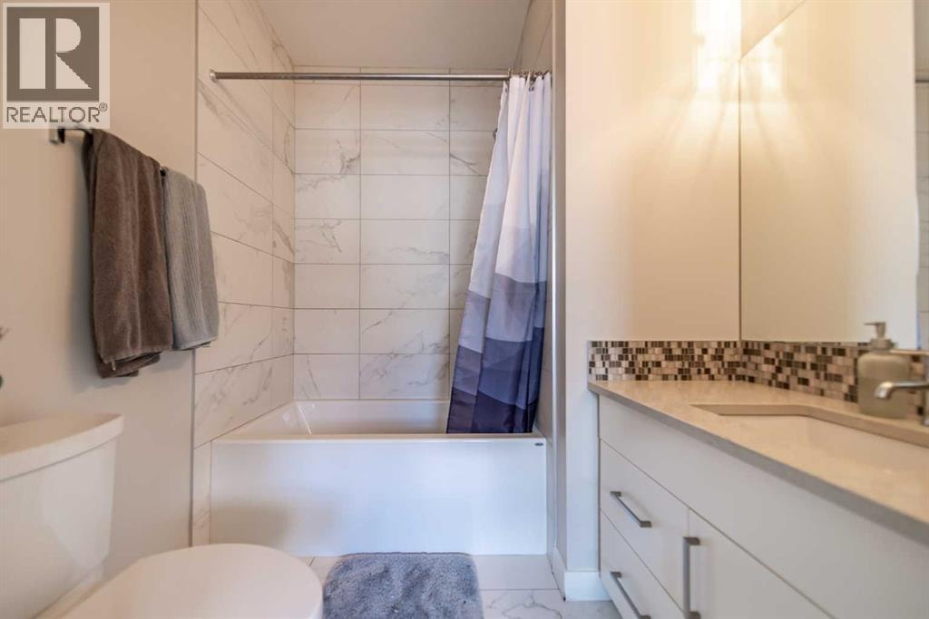 4020 Norford Avenue NW — photo 30