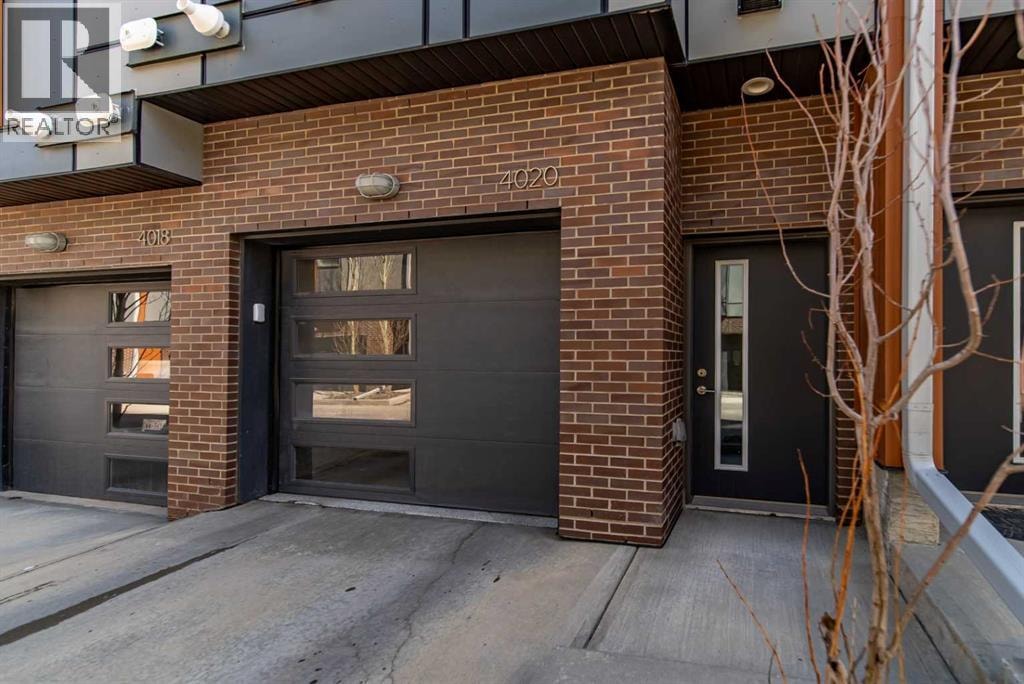 4020 Norford Avenue NW — photo 34