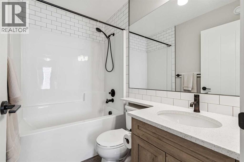 43 Willow Crescent — photo 21