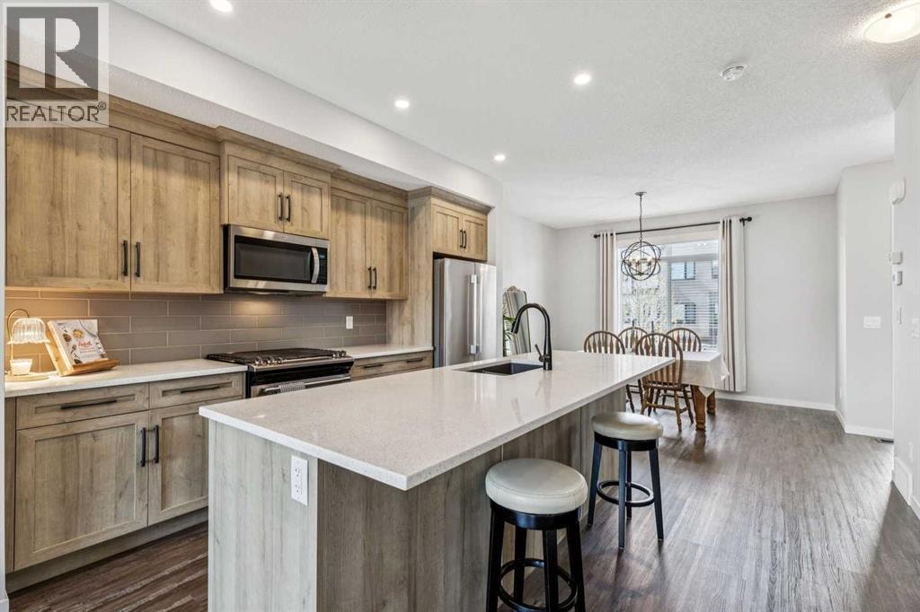 43 Willow Crescent — photo 8
