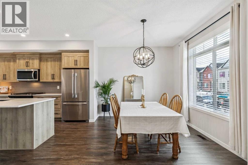 43 Willow Crescent — photo 5