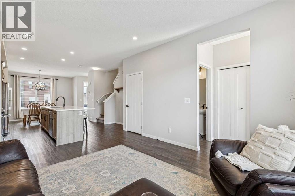 43 Willow Crescent — photo 12