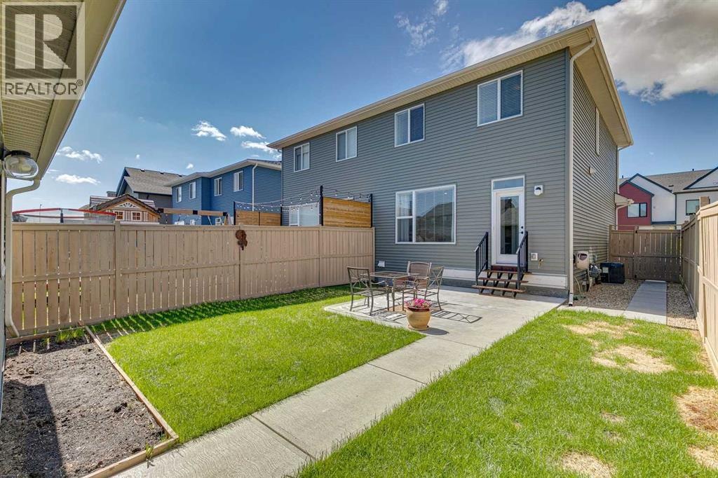 43 Willow Crescent — photo 26