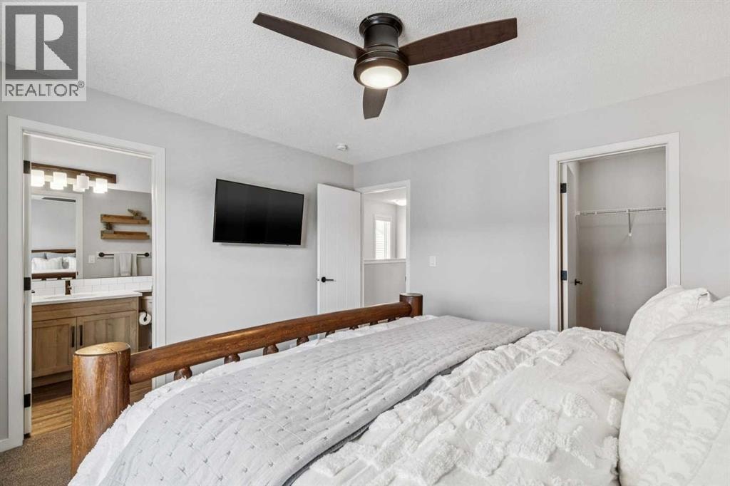 43 Willow Crescent — photo 16
