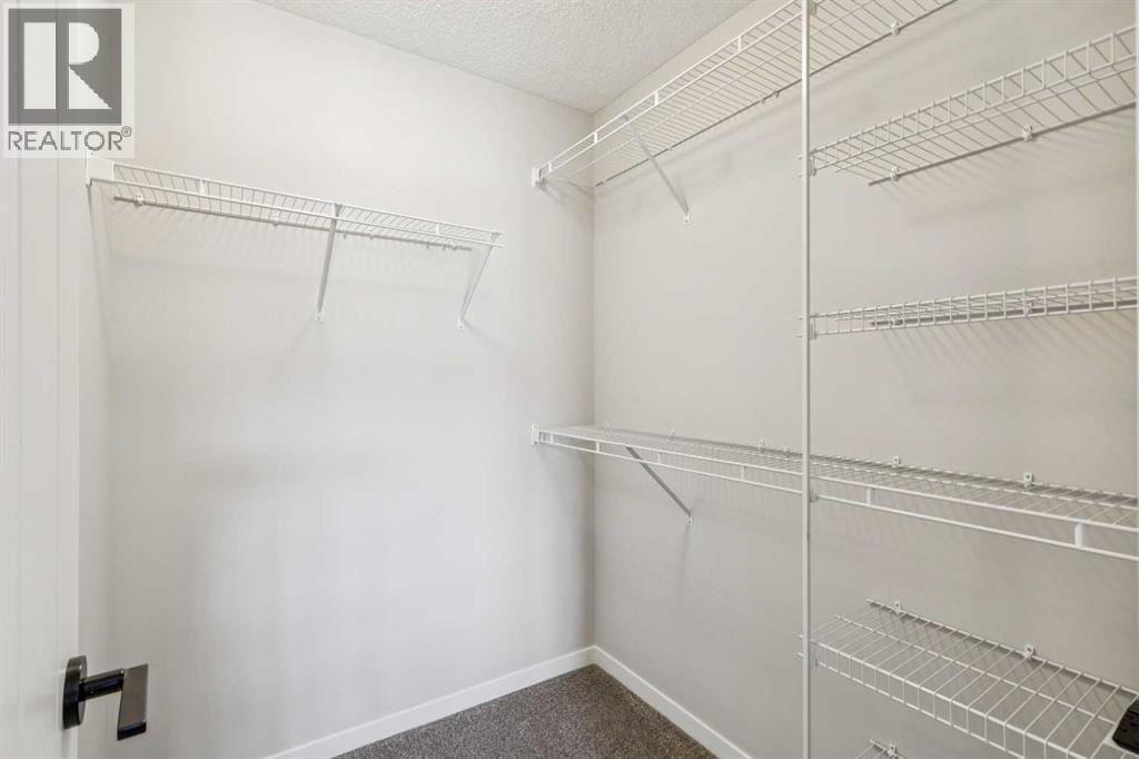 43 Willow Crescent — photo 18