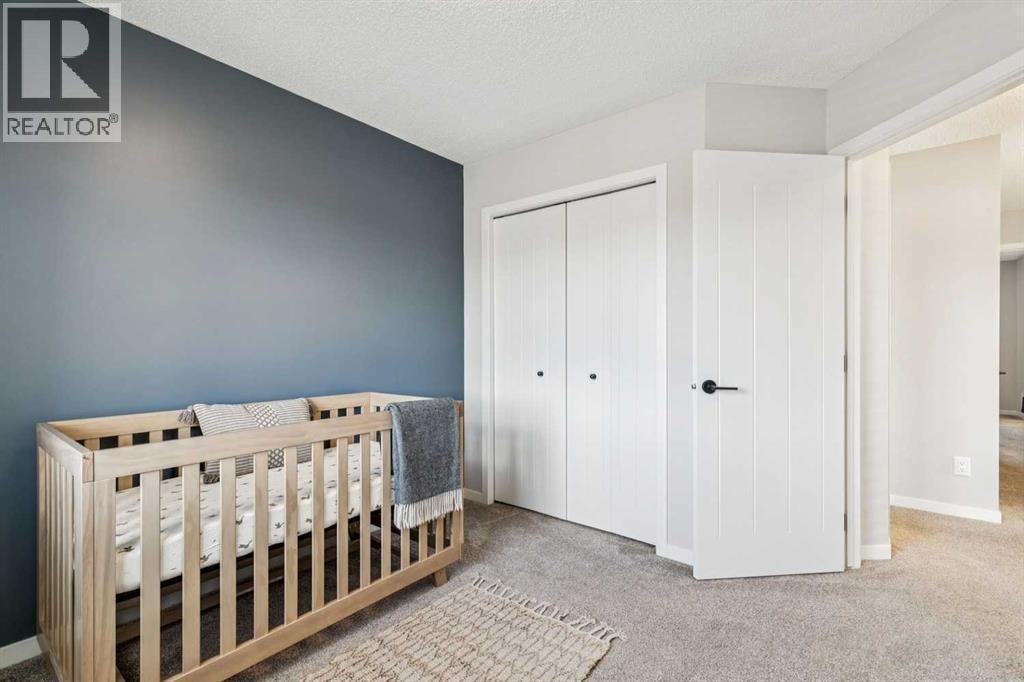 43 Willow Crescent — photo 23