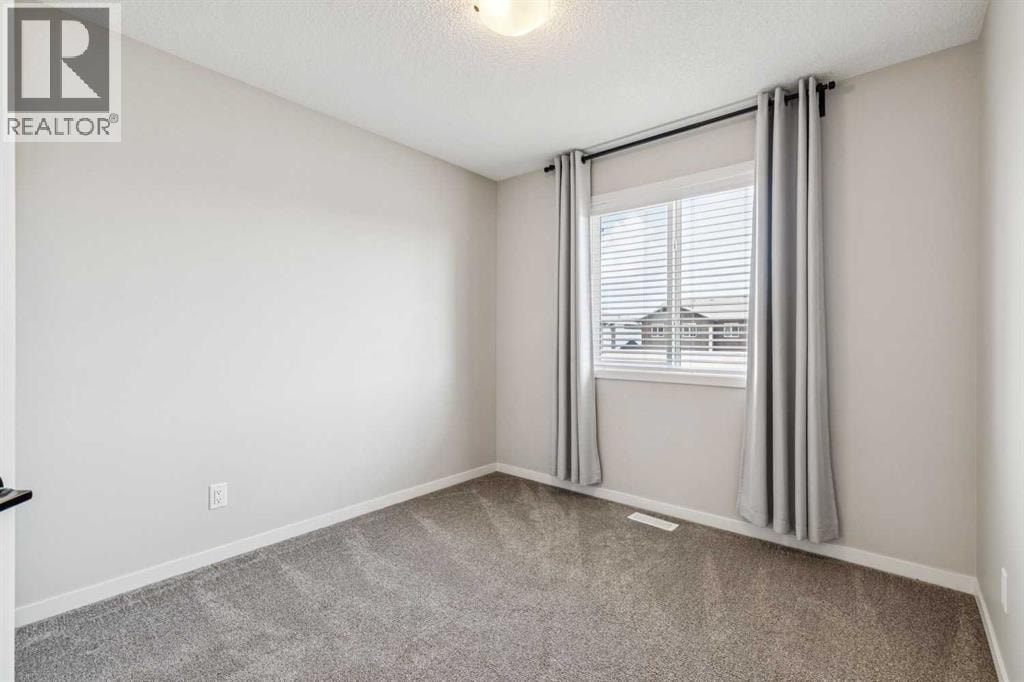 43 Willow Crescent — photo 20