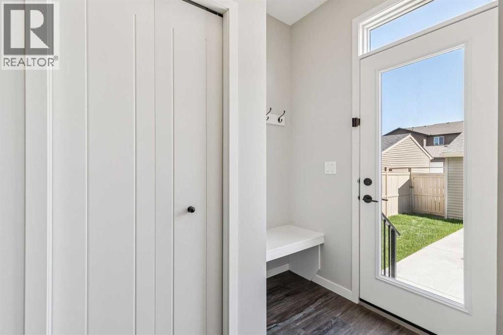 43 Willow Crescent — photo 4