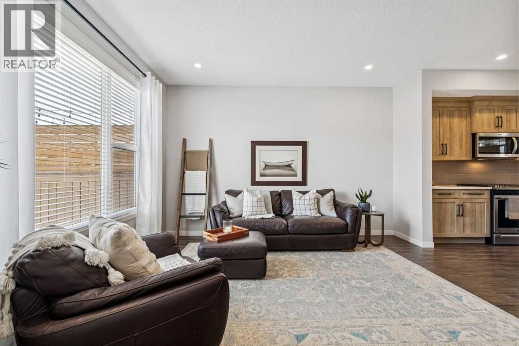 43 Willow Crescent — photo 10