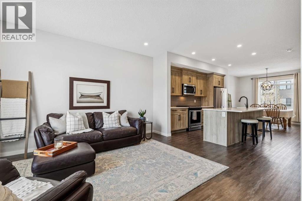43 Willow Crescent — photo 11