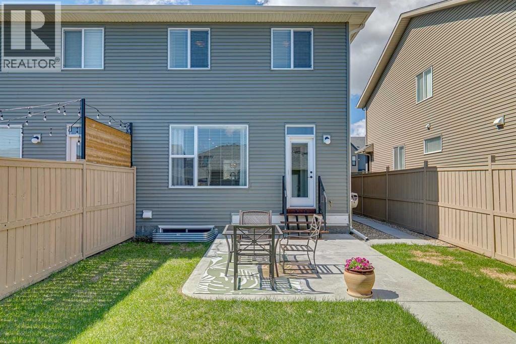 43 Willow Crescent — photo 25