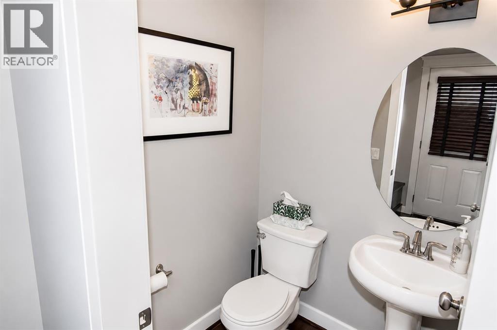 209 Evansdale Landing NW — photo 13