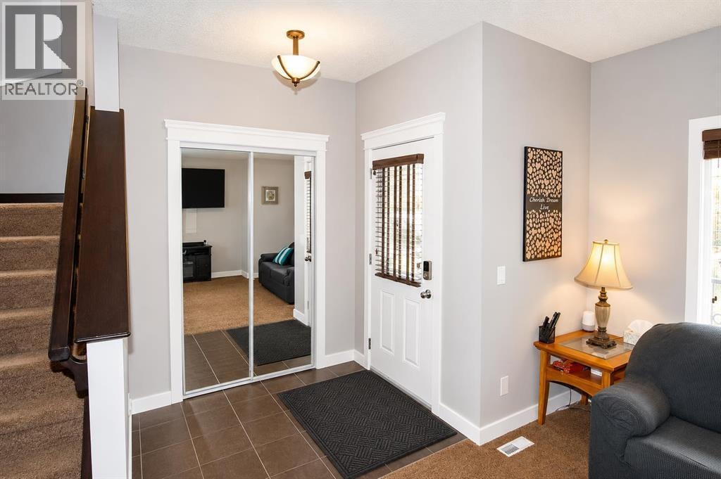 209 Evansdale Landing NW — photo 2
