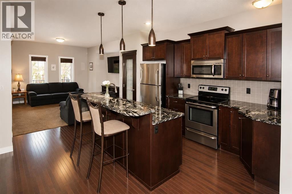 209 Evansdale Landing NW — photo 8