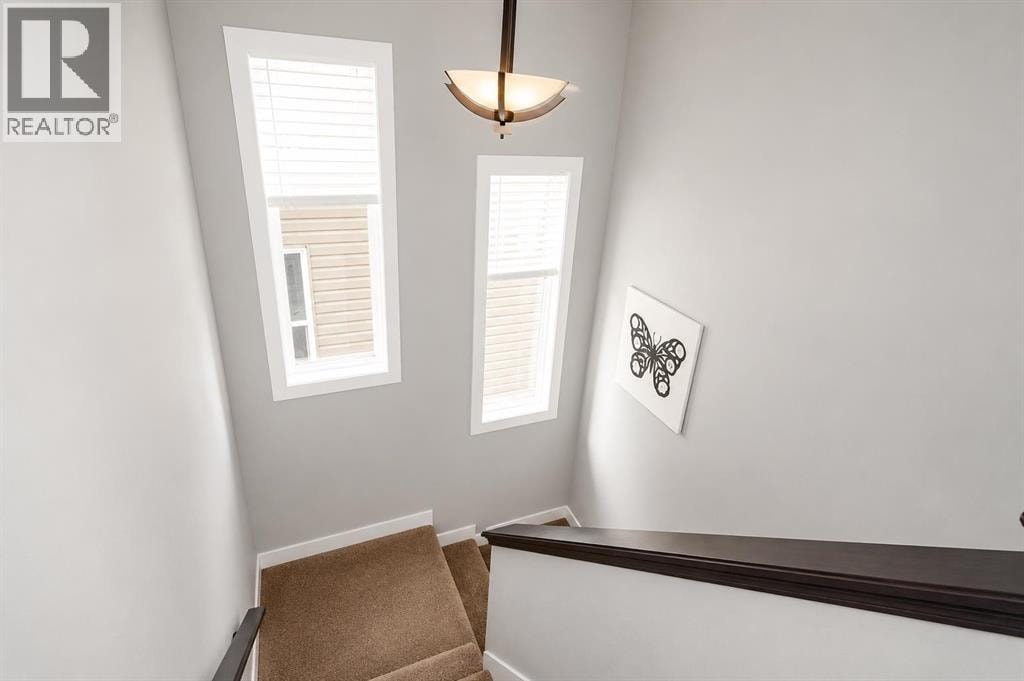 209 Evansdale Landing NW — photo 24