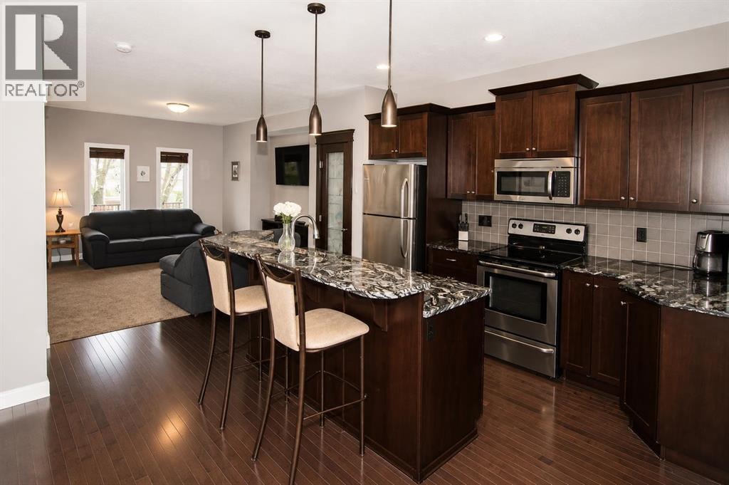209 Evansdale Landing NW — photo 6