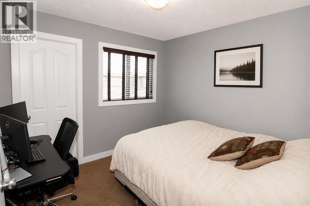 209 Evansdale Landing NW — photo 19