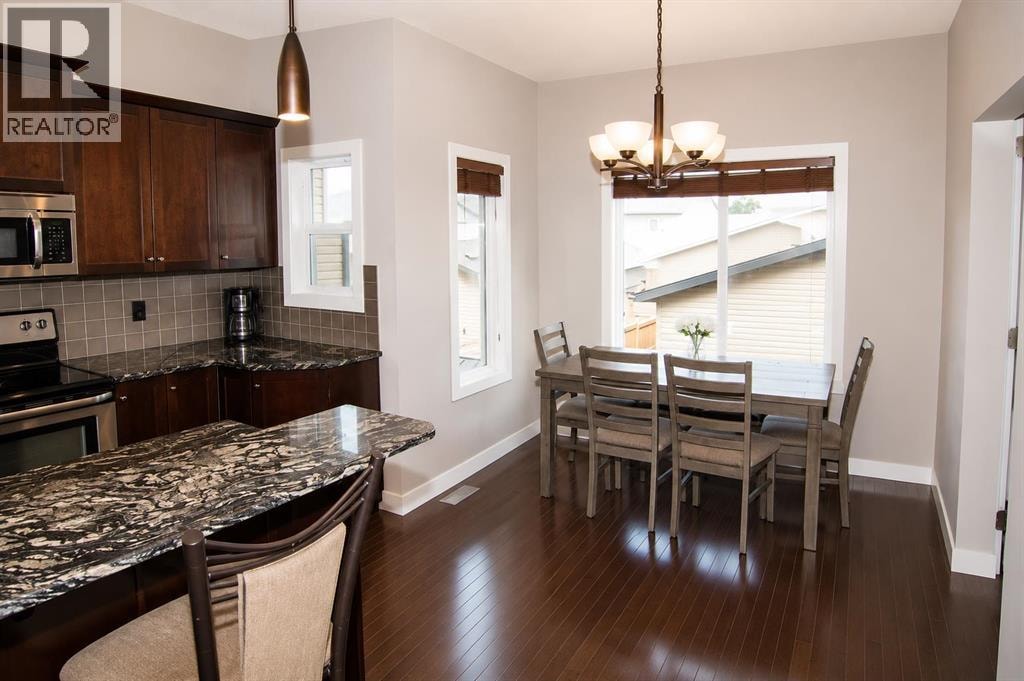 209 Evansdale Landing NW — photo 9