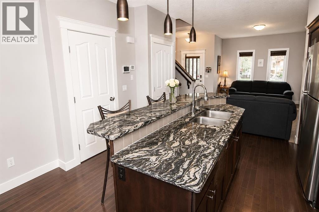 209 Evansdale Landing NW — photo 7