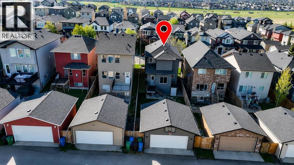 209 Evansdale Landing NW — photo 35