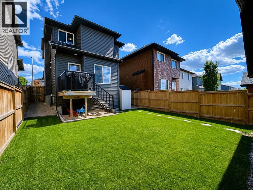 209 Evansdale Landing NW — photo 47