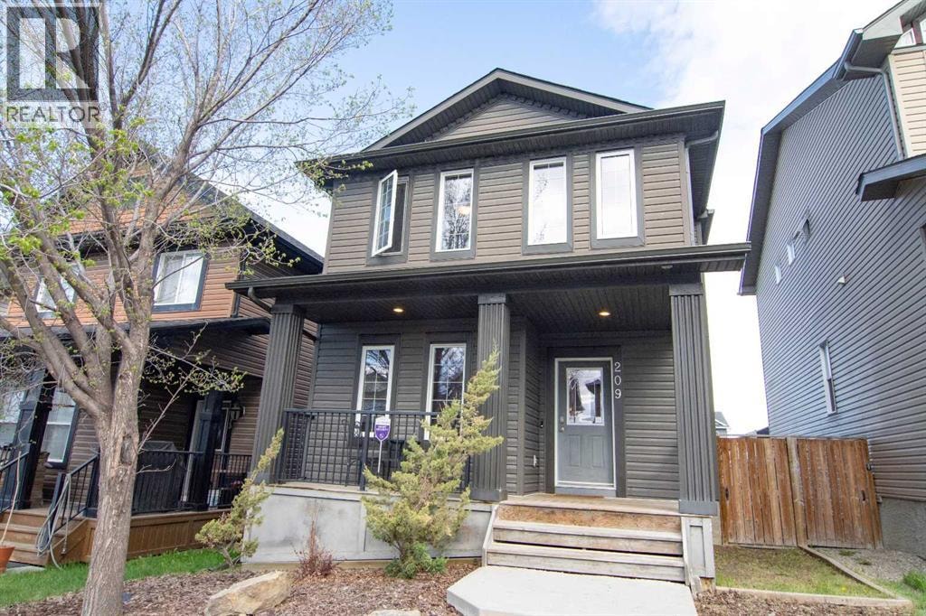 209 Evansdale Landing NW — photo 44