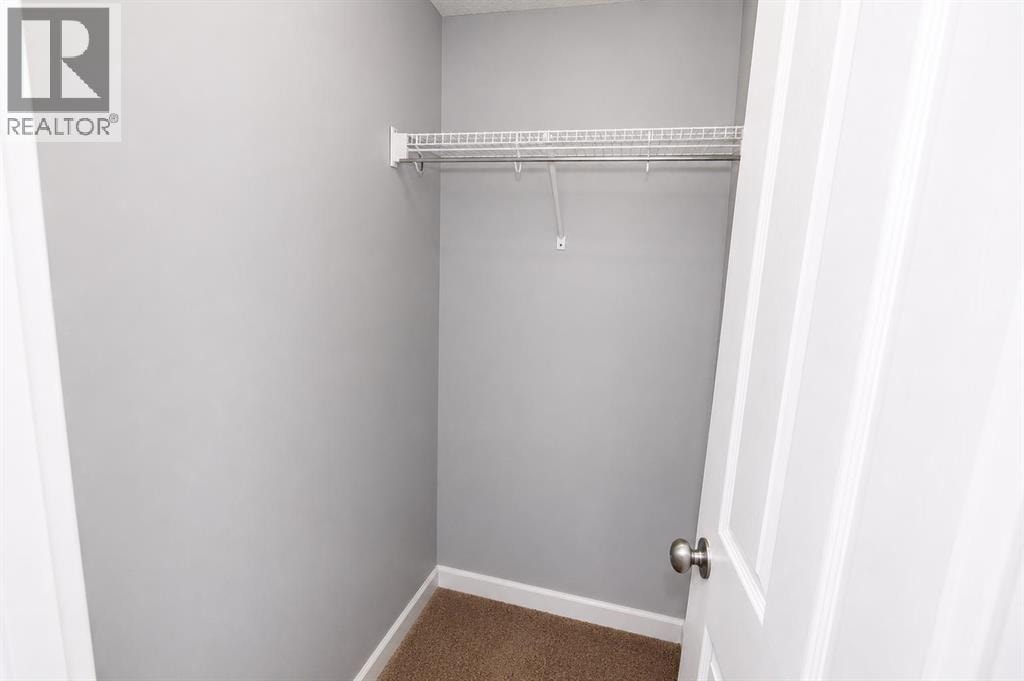 209 Evansdale Landing NW — photo 20