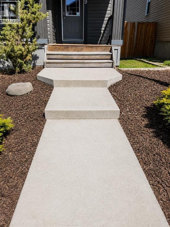 209 Evansdale Landing NW — photo 32