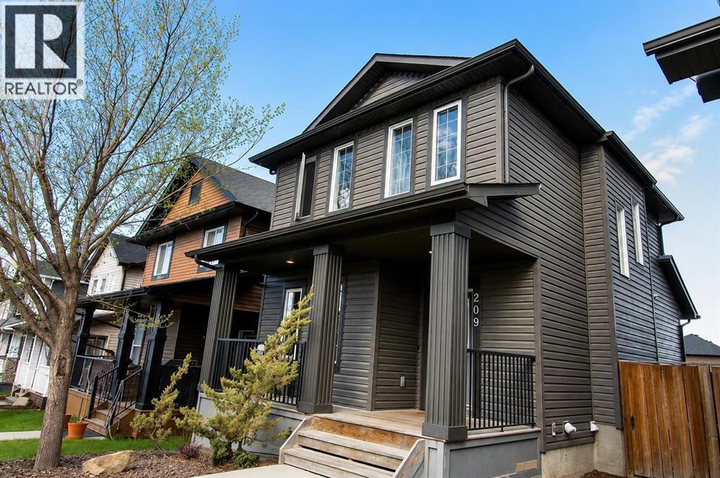 209 Evansdale Landing NW — photo 42