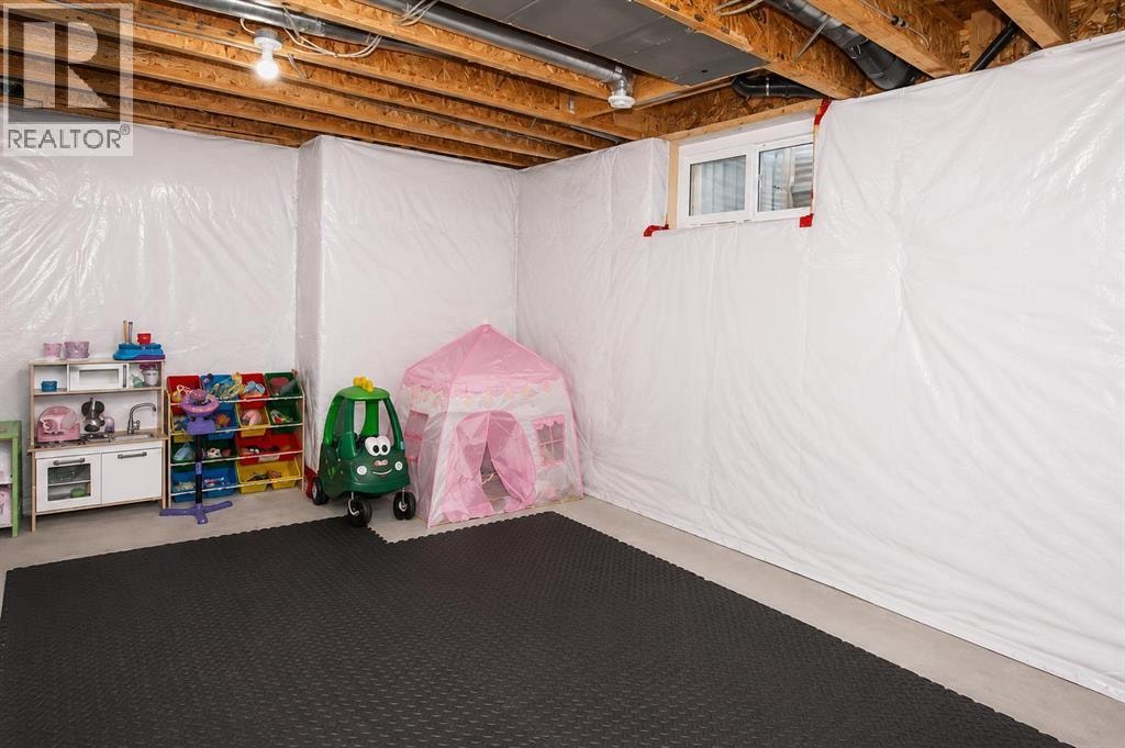 209 Evansdale Landing NW — photo 27