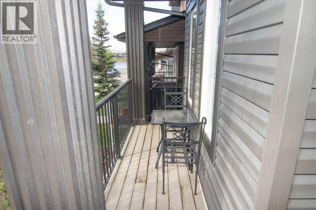 209 Evansdale Landing NW — photo 43