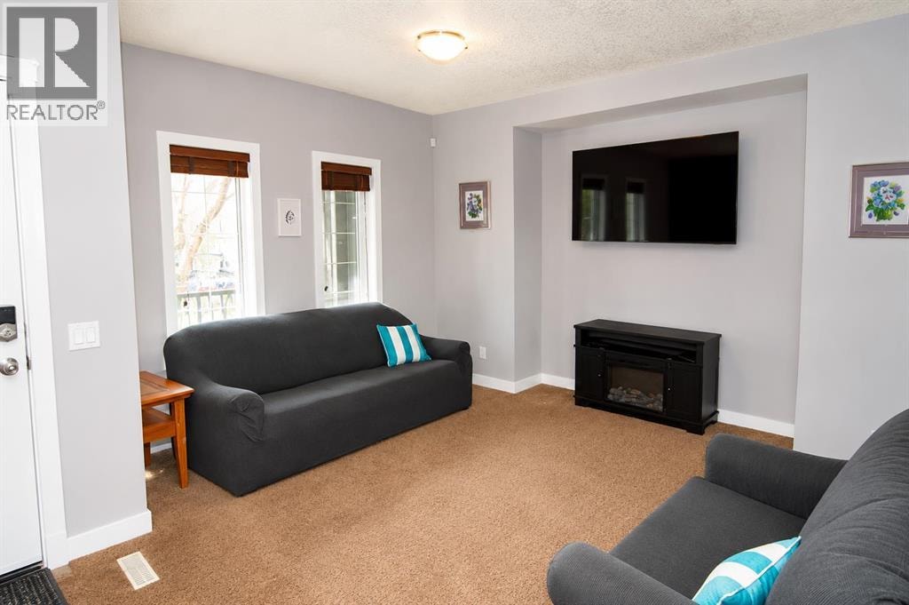 209 Evansdale Landing NW — photo 4