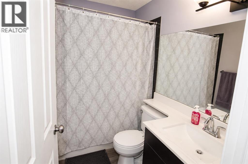 209 Evansdale Landing NW — photo 23