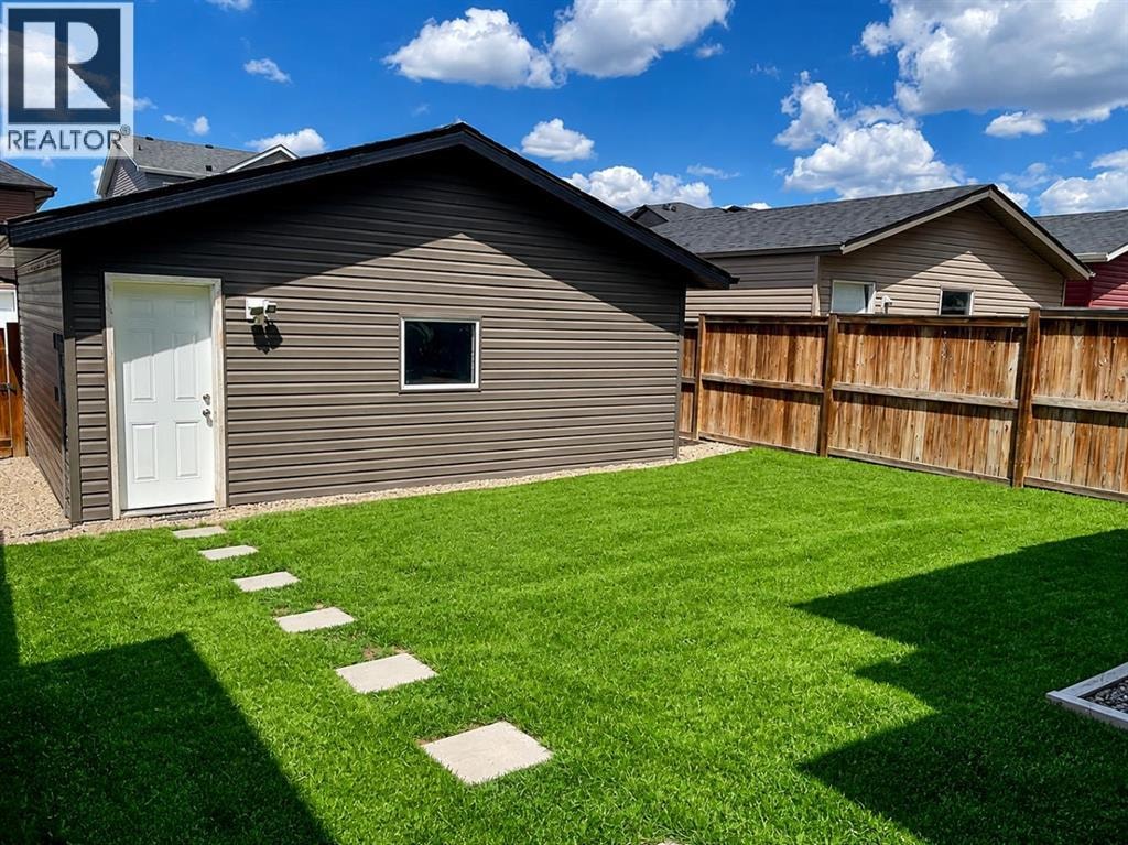 209 Evansdale Landing NW — photo 46